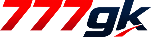 777gk